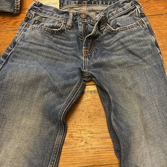 SOLD❌❌❌ - Picture 7 of 9